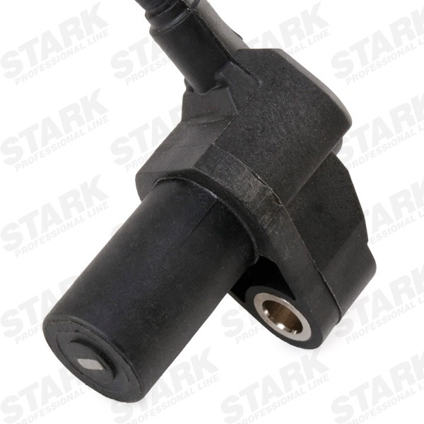 OEM-quality STARK SKWSS-0350773 ABS sensor