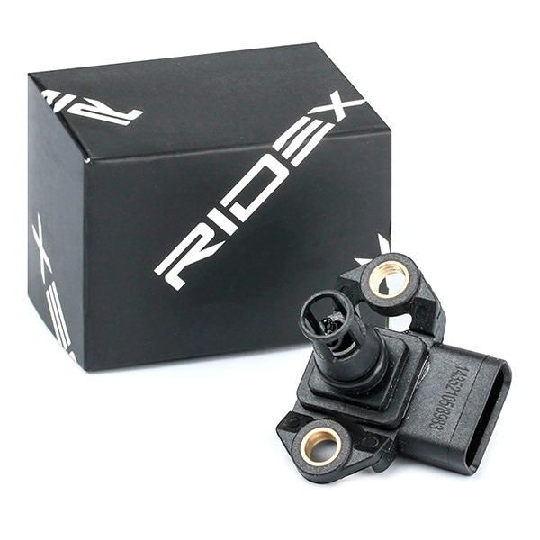 RIDEX | MAP-Sensor 3947S0037