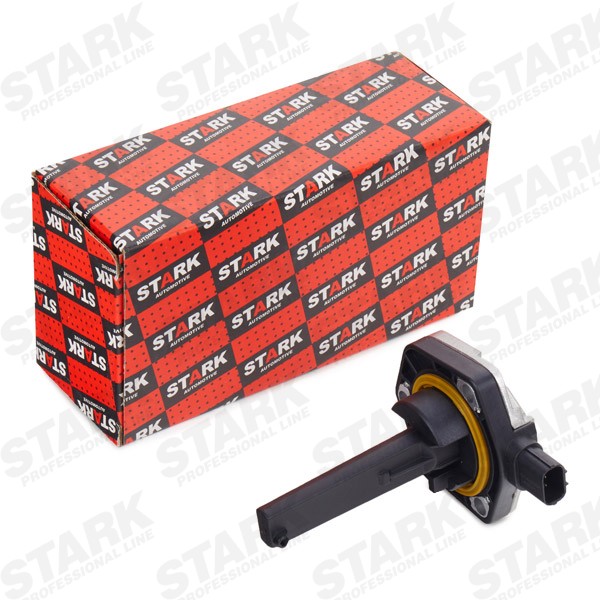 STARK Sensor, engine oil level SKSEE-1380014
