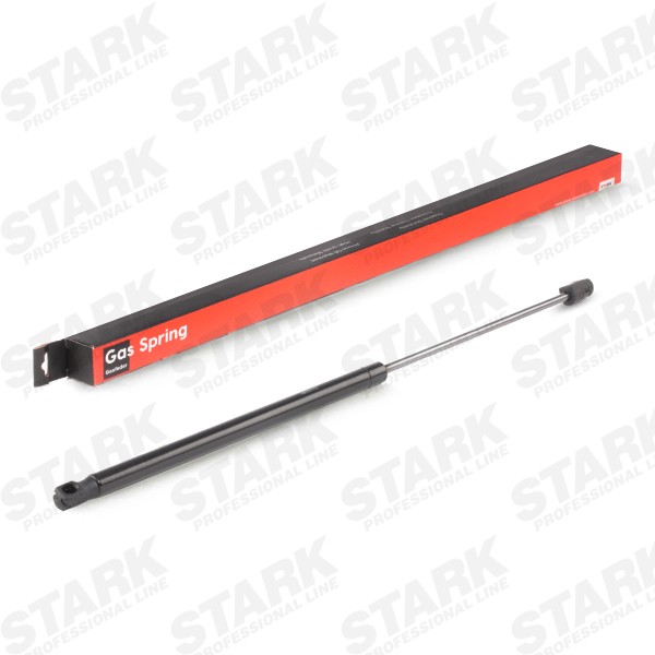 STARK SKGS-0220921 Heckklappendämpfer günstig in Online Shop