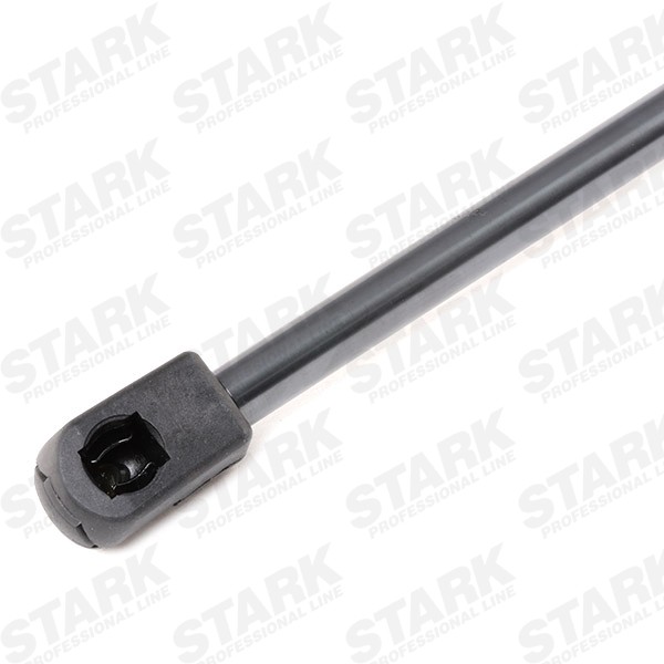 STARK SKGS-0220932 Tailgate gas struts 655N, 893 mm