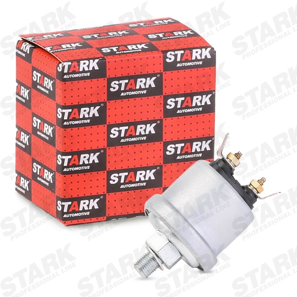 STARK Oil Pressure Switch SKOPS-2130007