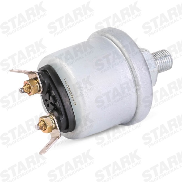 STARK SKOPS-2130007 Oil Pressure Switch M10X1