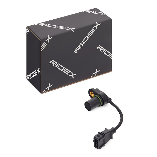 RIDEX Cam sensor 3946S0172