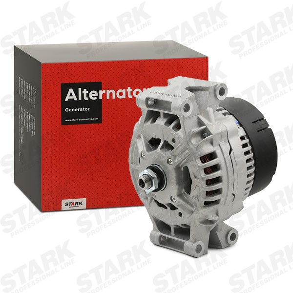 STARK Alternator SKGN-0320365