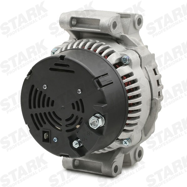 STARK SKGN-0320365 Alternators 12V, 90A