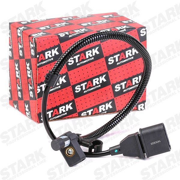 STARK Crankshaft position sensor SKCPS-0360252
