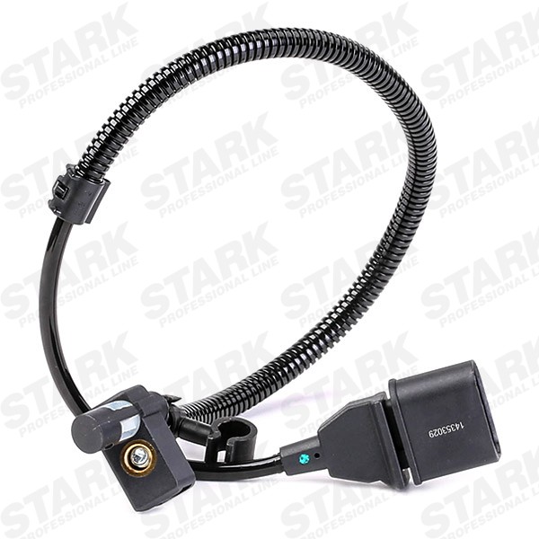 SKCPS0360252 Crank sensor STARK SKCPS-0360252 review and test