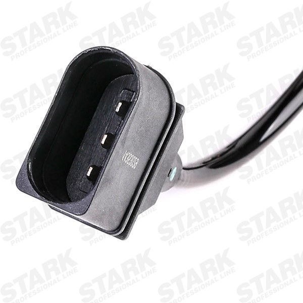 STARK SKCPS-0360252 RPM sensor Hall Sensor, with cable protection pipe