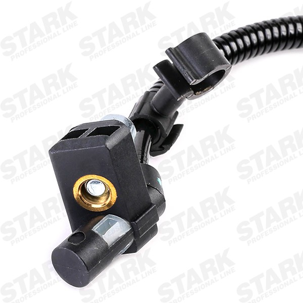 SKCPS-0360252 CKP sensor SKCPS-0360252 STARK Hall Sensor, with cable protection pipe