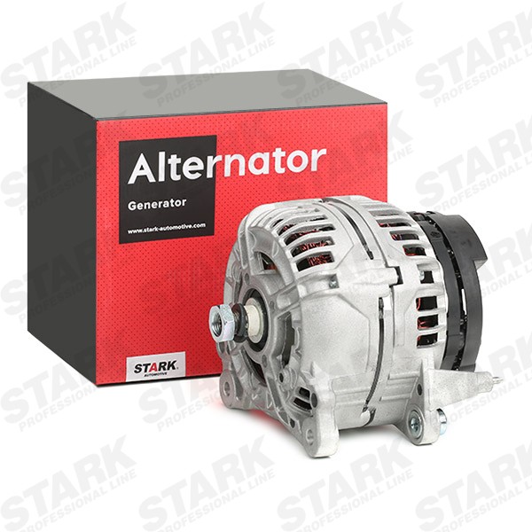 STARK Alternator SKGN-0320368