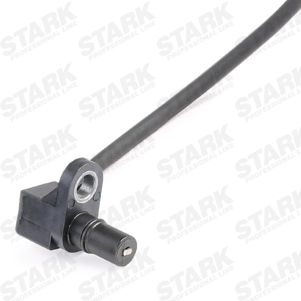 STARK SKWSS-0350799 ABS sensor 1175mm, 12V