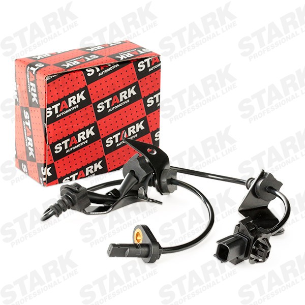 STARK ABS wheel speed sensor SKWSS-0350808 for HONDA ACCORD