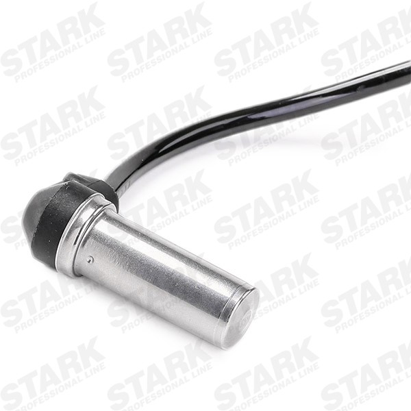 STARK SKWSS-0350811 ABS sensor Rear Axle, 3555mm