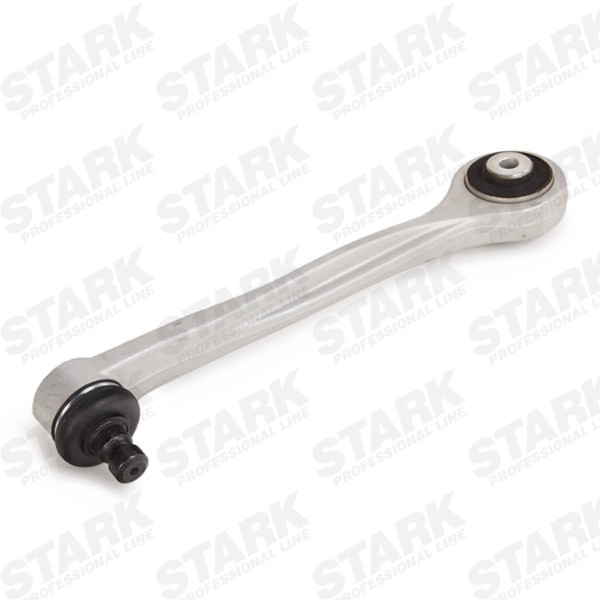 SKCA0051131 Track control arm STARK SKCA-0051131 review and test