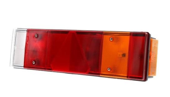 VIGNAL 168790 Combination Rearlight VOLVO experience and price