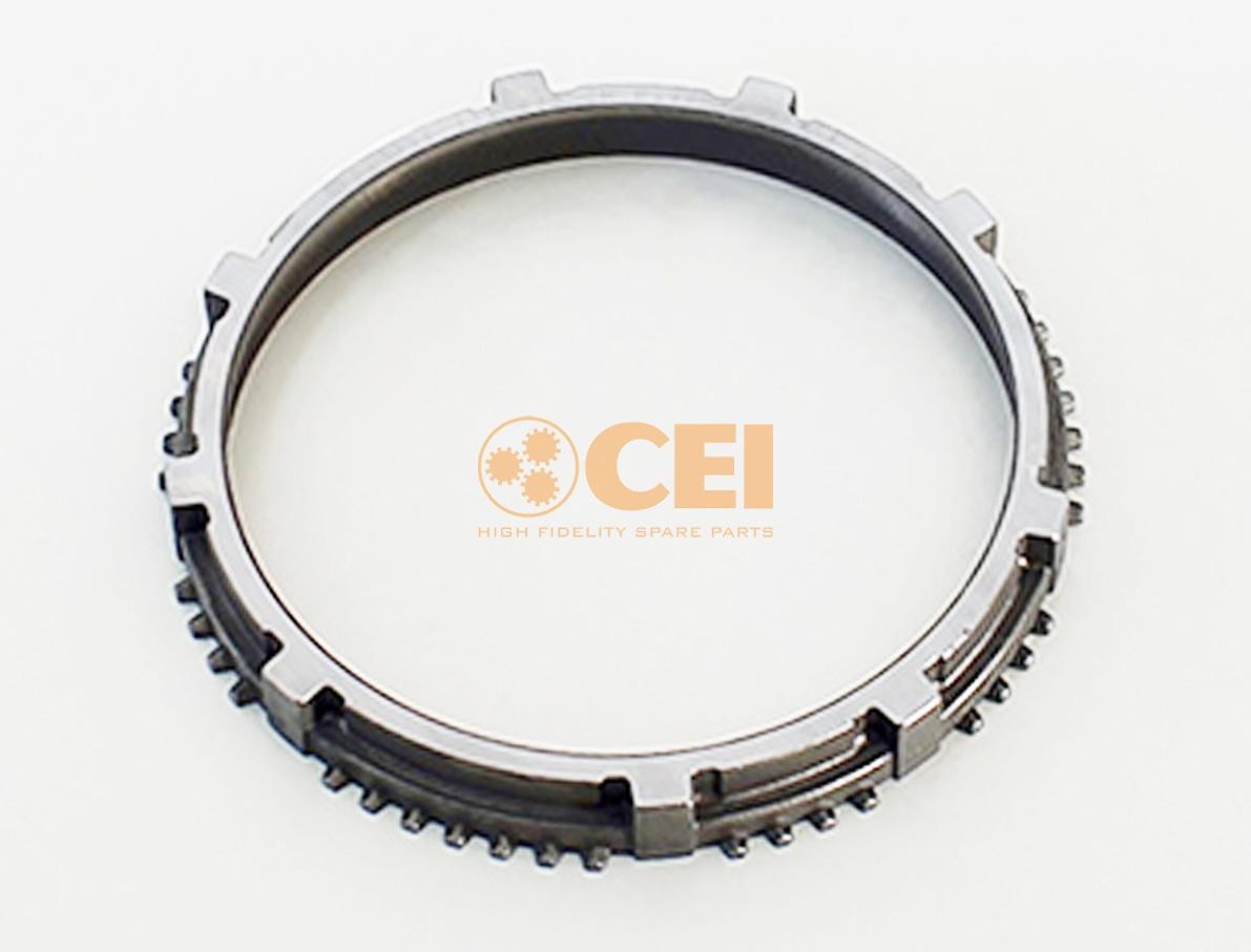 CEI 119.085 Synchronring, Hauptwelle-Außenplanetengetriebe für DAF F 1100 LKW in Original Qualität