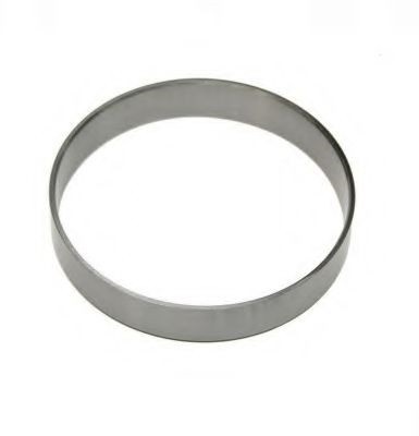 CEI 117.230 Ring Gear, crankshaft 4030320309