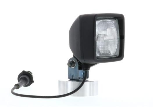 D12111 VIGNAL Arbeitsscheinwerfer für ASKAM (FARGO/DESOTO) online bestellen