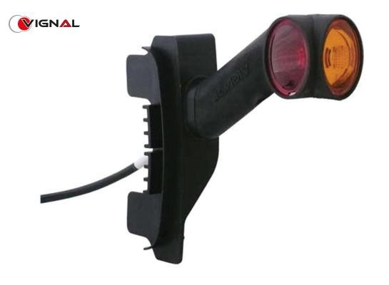 D13035 VIGNAL Luz de delimitación lateral - comprar online