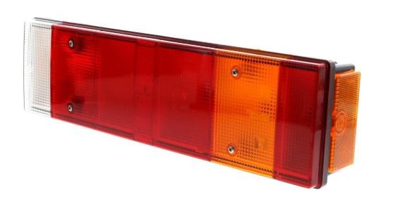 Peugeot BOXER Tail lights 14353591 VIGNAL 169010 online buy