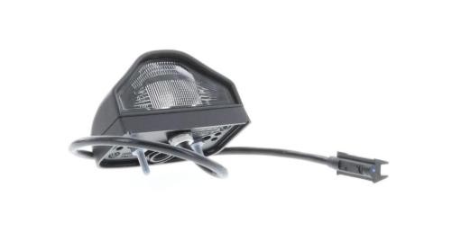 Kentekenlamp D10502 van VIGNAL voor MULTICAR: bestel online