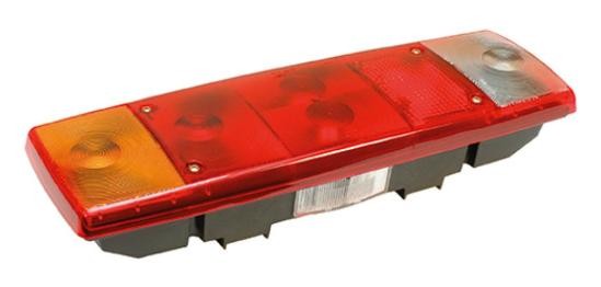 LC4 VIGNAL Left, Right Tail light 141000 buy