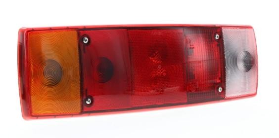 LC4 VIGNAL Left, Right Tail light 141500 buy