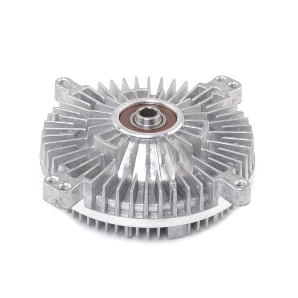 RIDEX 509C0085 Engine fan clutch