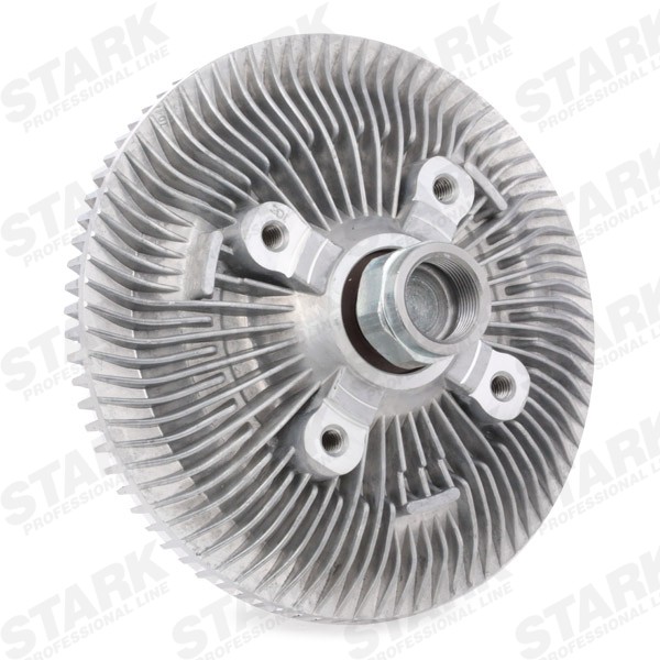 STARK SKCR-0990105 Engine fan clutch