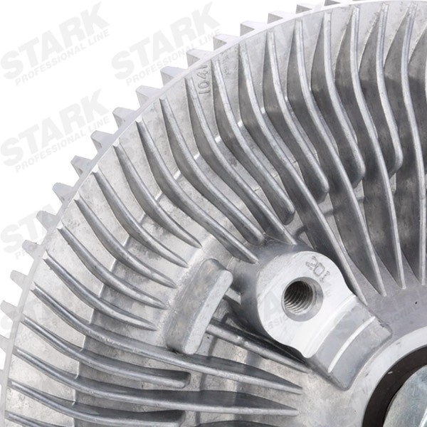 SKCR-0990105 Fan clutch SKCR-0990105 STARK