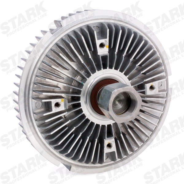 STARK SKCR-0990107 Engine fan clutch