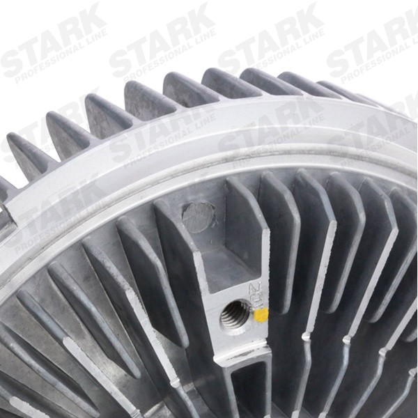 SKCR-0990107 Fan clutch SKCR-0990107 STARK