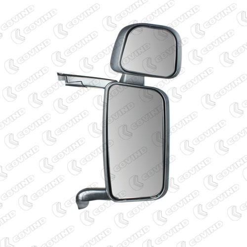 COVIND Right Outside Mirror, driver cab 144/506 buy