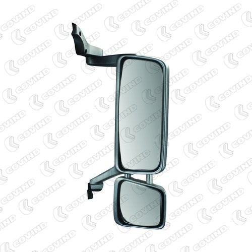 COVIND 3FH/502 Wing mirror 20567635