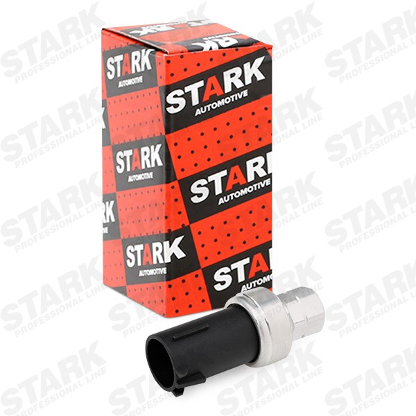 SKPSA-1840018 STARK AC pressure sensor buy cheap