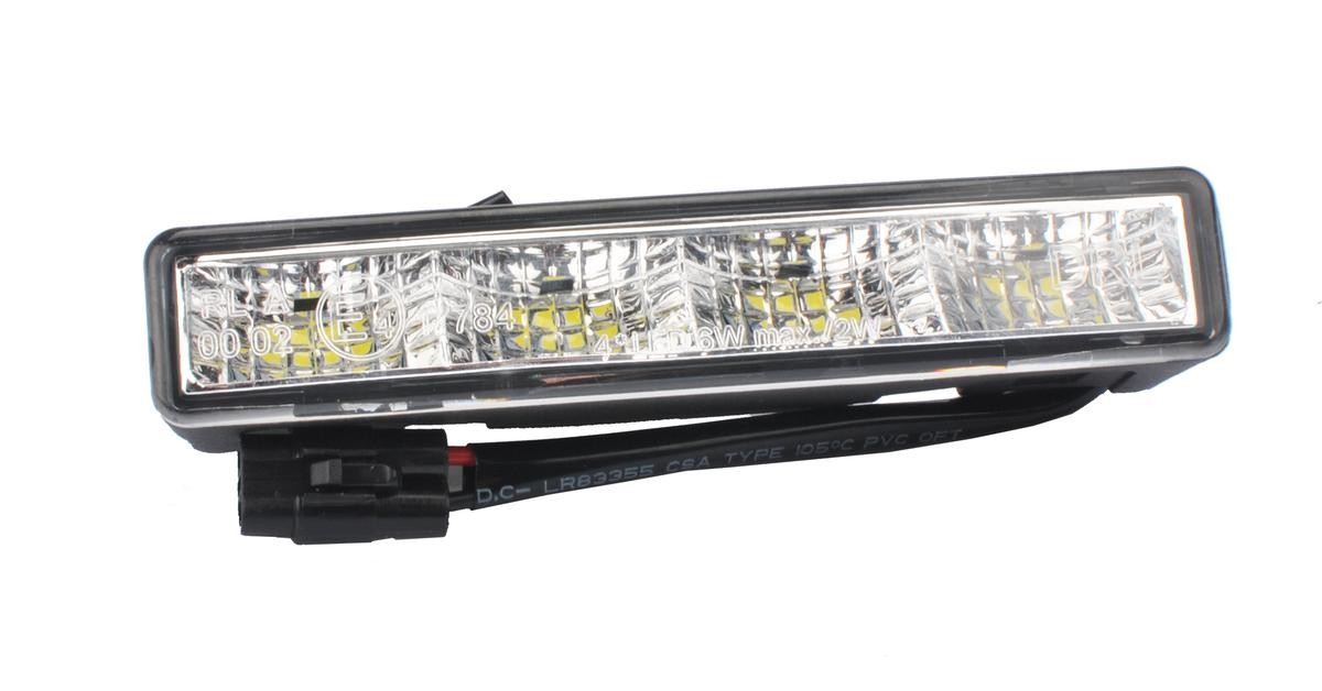 Osram LED Tagfahrlicht LEDriving® PX-5 - LEDDRL301, CHF 99,95