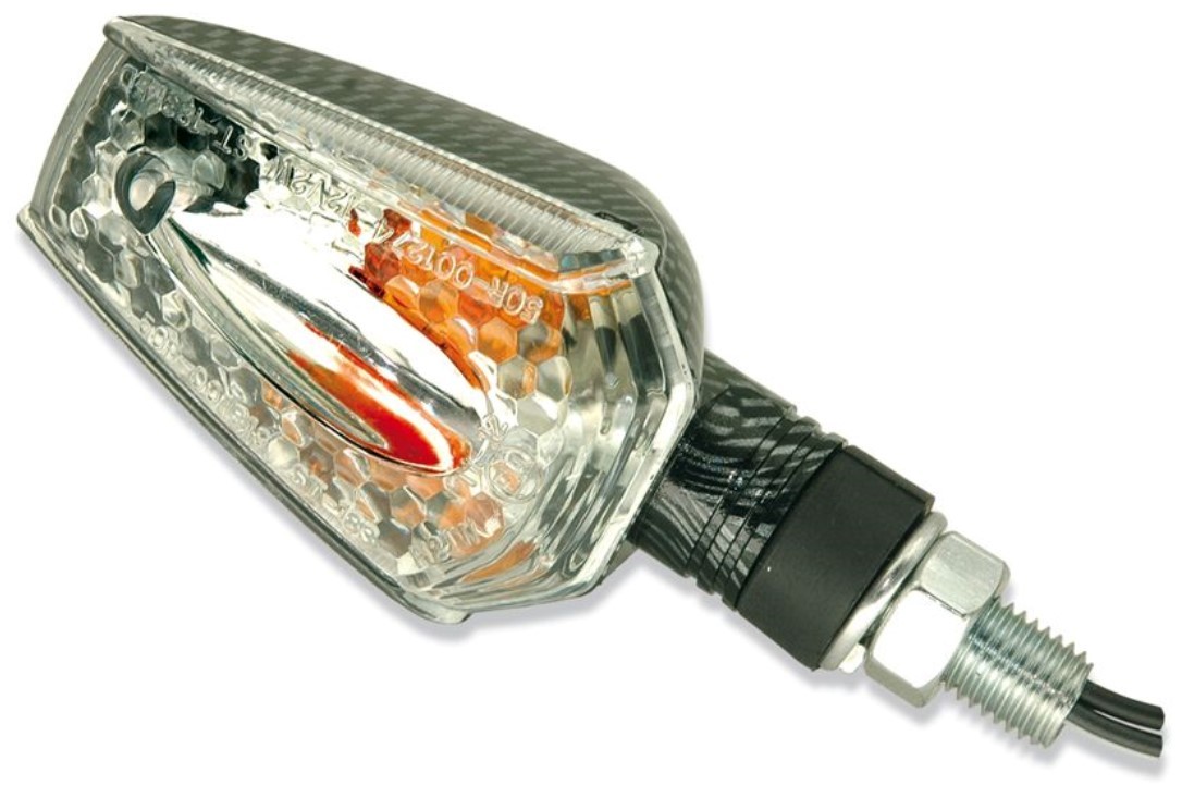 9396 VICMA z obu stron Rodzaj lampy: LED Lampa kierunkowskazu 9396 kupić niedrogo
