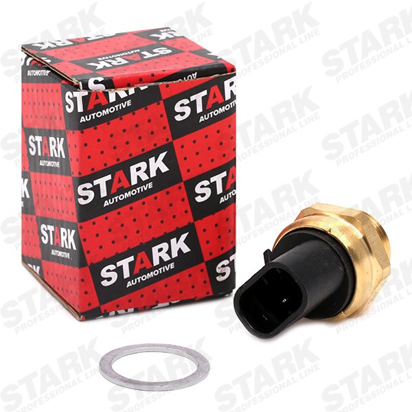 STARK Radiator fan temperature switch SKTS-2100003