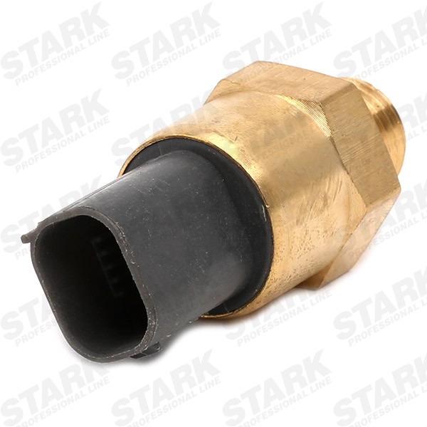 STARK SKTS-2100005 Radiator fan switch M 14 x 1,5