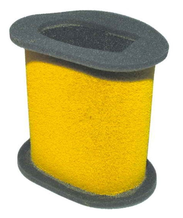 VICMA without housing cover Engine air filter 8759 buy