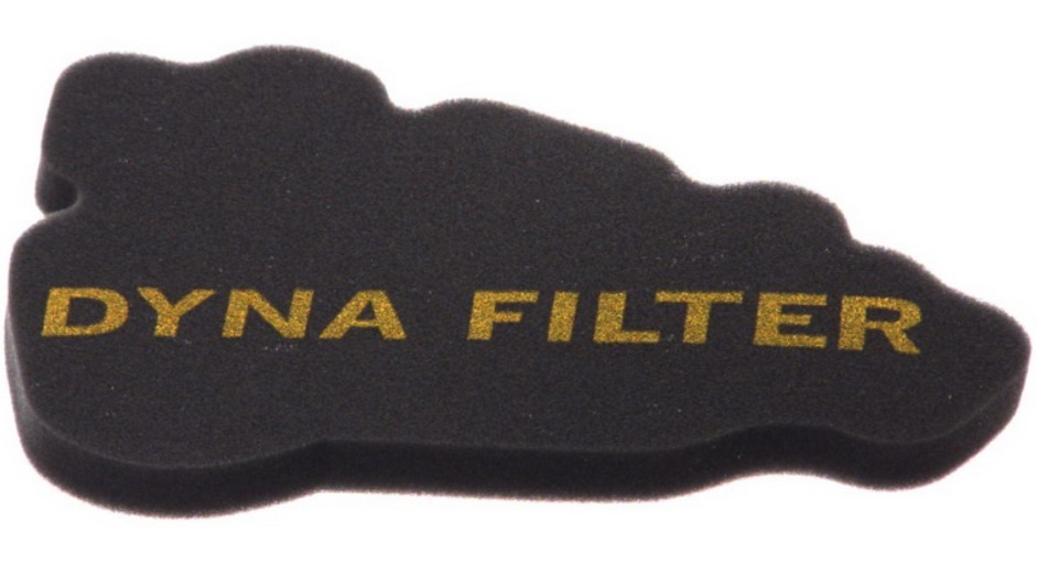 Luftfilter VICMA 9208 ITALJET JETSET Teile online kaufen