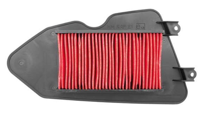 VICMA 12106 Air filter with housing cover