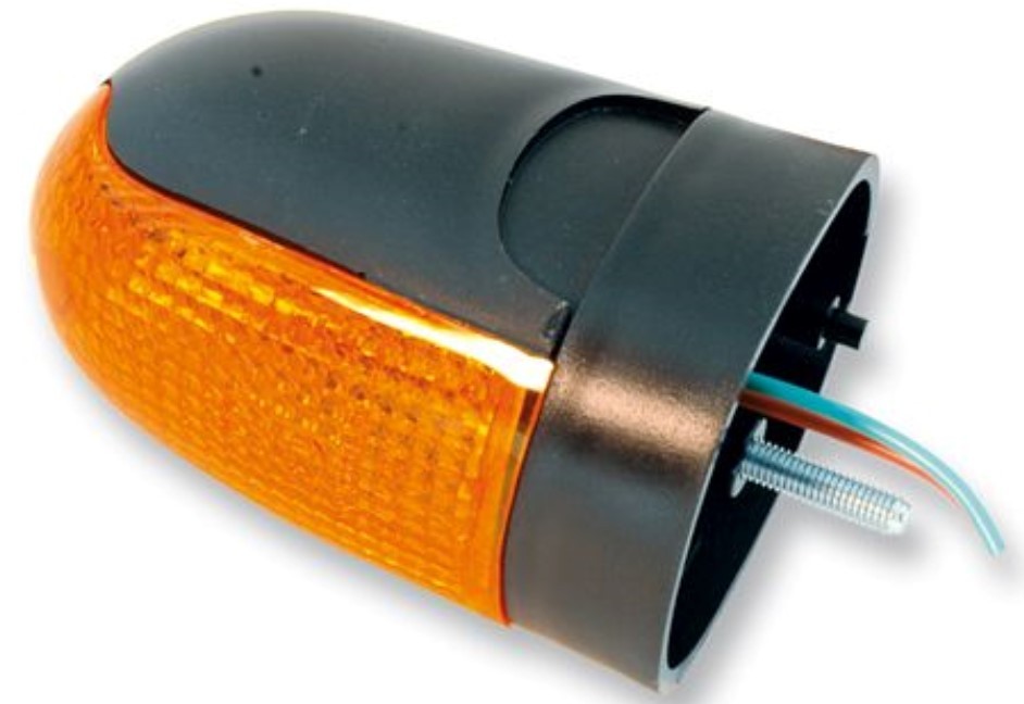 LED Blinker Auto ➤ AUTODOC