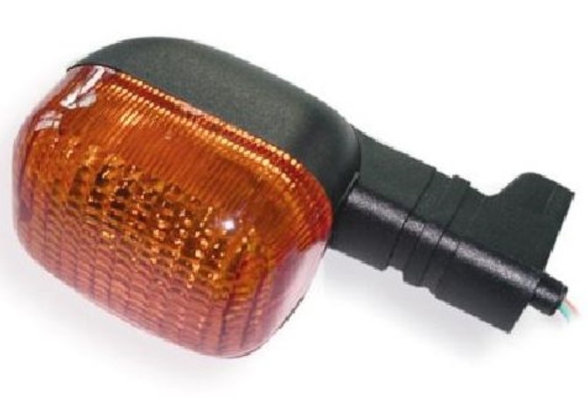 Kupić Lampa kierunkowskazu VICMA 7135 TOMOS Motor cześci online