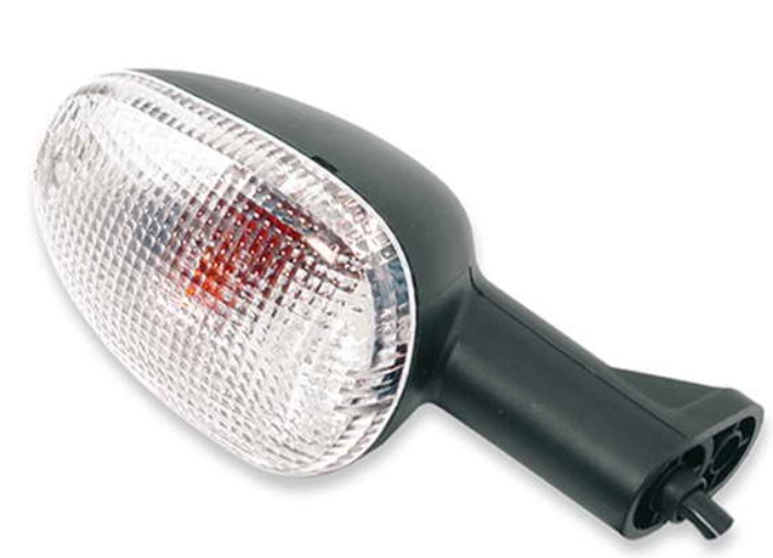 Lampglas, knipperlamp 8115 met een korting — koop nu!