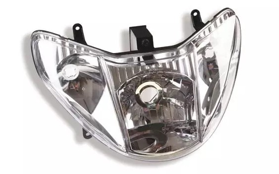 VICMA Front Front lights 6793 buy