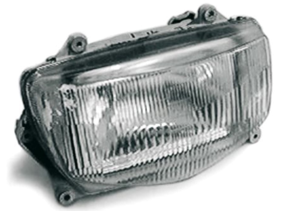 VICMA Front Front lights 7172 buy