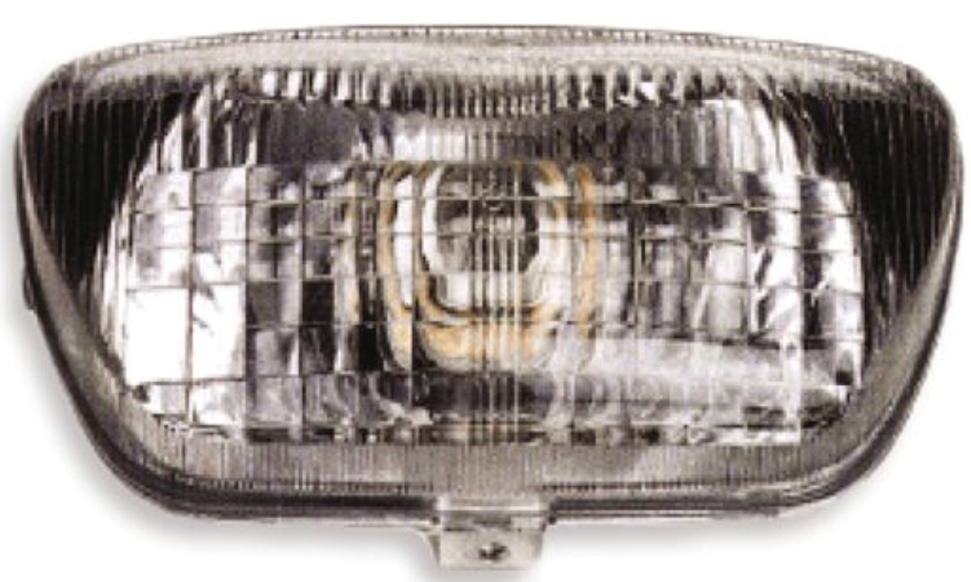 VICMA Front Front lights 7407 buy