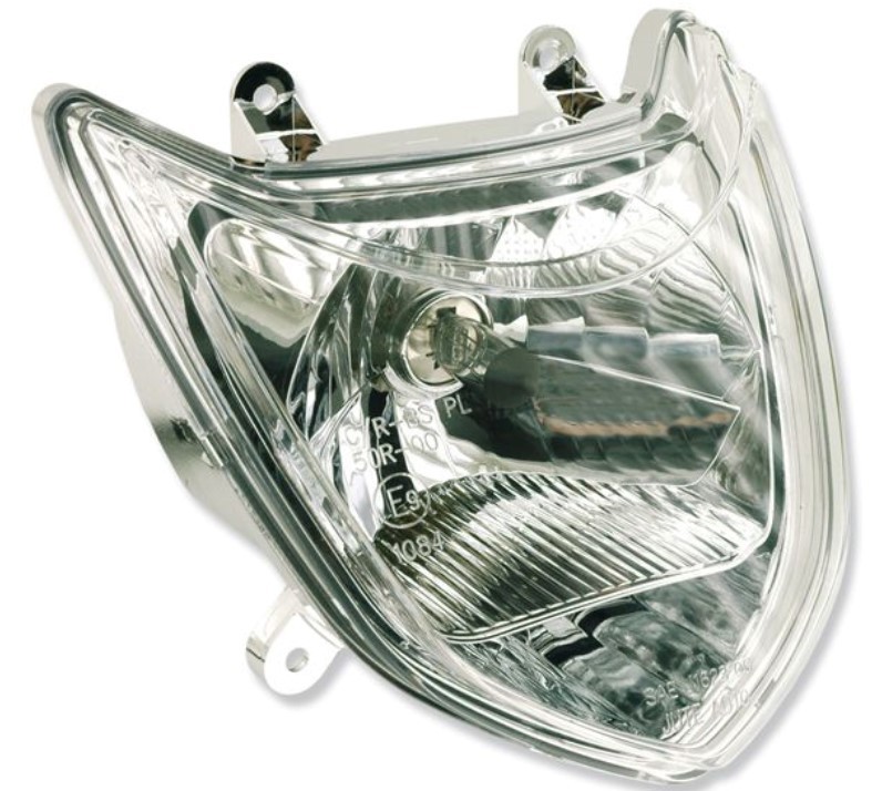 Front lights VICMA Front - 9709